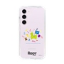 Slim Protection Case［ Rody - Enjoy Rody 3 ］