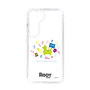 Slim Protection Case［ Rody - Enjoy Rody 3 ］