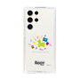 Slim Protection Case［ Rody - Enjoy Rody 3 ］