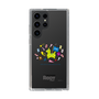 Slim Protection Case［ Rody - Enjoy Rody 3 ］