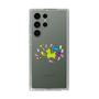 Slim Protection Case［ Rody - Enjoy Rody 3 ］