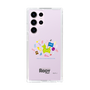 Slim Protection Case［ Rody - Enjoy Rody 3 ］