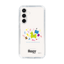 Slim Protection Case［ Rody - Enjoy Rody 3 ］