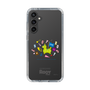 Slim Protection Case［ Rody - Enjoy Rody 3 ］