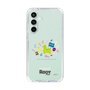 Slim Protection Case［ Rody - Enjoy Rody 3 ］