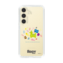Slim Protection Case［ Rody - Enjoy Rody 3 ］