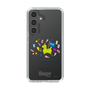 Slim Protection Case［ Rody - Enjoy Rody 3 ］
