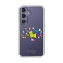 Slim Protection Case［ Rody - Enjoy Rody 3 ］