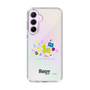 Slim Protection Case［ Rody - Enjoy Rody 3 ］