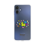 Slim Protection Case［ Rody - Enjoy Rody 3 ］