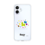 Slim Protection Case［ Rody - Enjoy Rody 3 ］