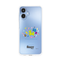 Slim Protection Case［ Rody - Enjoy Rody 3 ］