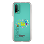 Slim Protection Case［ Rody - Enjoy Rody 3 ］