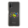 Slim Protection Case［ Rody - Enjoy Rody 3 ］