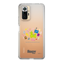 Slim Protection Case［ Rody - Enjoy Rody 3 ］