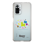 Slim Protection Case［ Rody - Enjoy Rody 3 ］
