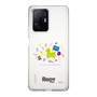Slim Protection Case［ Rody - Enjoy Rody 3 ］