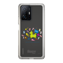 Slim Protection Case［ Rody - Enjoy Rody 3 ］