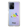 Slim Protection Case［ Rody - Enjoy Rody 3 ］