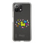 Slim Protection Case［ Rody - Enjoy Rody 3 ］
