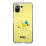 Slim Protection Case［ Rody - Enjoy Rody 3 ］
