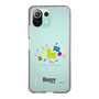 Slim Protection Case［ Rody - Enjoy Rody 3 ］