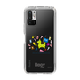 Slim Protection Case［ Rody - Enjoy Rody 3 ］