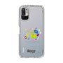 Slim Protection Case［ Rody - Enjoy Rody 3 ］