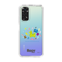 Slim Protection Case［ Rody - Enjoy Rody 3 ］