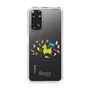 Slim Protection Case［ Rody - Enjoy Rody 3 ］