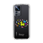 Slim Protection Case［ Rody - Enjoy Rody 3 ］
