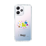 Slim Protection Case［ Rody - Enjoy Rody 3 ］