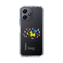 Slim Protection Case［ Rody - Enjoy Rody 3 ］