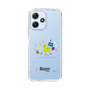 Slim Protection Case［ Rody - Enjoy Rody 3 ］