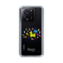 Slim Protection Case［ Rody - Enjoy Rody 3 ］
