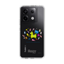 Slim Protection Case［ Rody - Enjoy Rody 3 ］