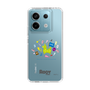 Slim Protection Case［ Rody - Enjoy Rody 3 ］