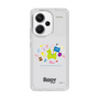 Slim Protection Case［ Rody - Enjoy Rody 3 ］