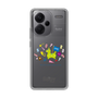 Slim Protection Case［ Rody - Enjoy Rody 3 ］