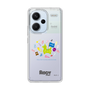 Slim Protection Case［ Rody - Enjoy Rody 3 ］