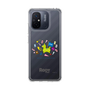 Slim Protection Case［ Rody - Enjoy Rody 3 ］