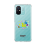 Slim Protection Case［ Rody - Enjoy Rody 3 ］
