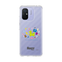 Slim Protection Case［ Rody - Enjoy Rody 3 ］
