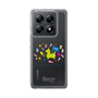 Slim Protection Case［ Rody - Enjoy Rody 3 ］
