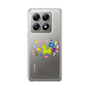 Slim Protection Case［ Rody - Enjoy Rody 3 ］