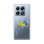 Slim Protection Case［ Rody - Enjoy Rody 3 ］