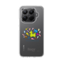 Slim Protection Case［ Rody - Enjoy Rody 3 ］