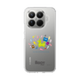 Slim Protection Case［ Rody - Enjoy Rody 3 ］