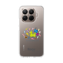 Slim Protection Case［ Rody - Enjoy Rody 3 ］