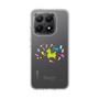 Slim Protection Case［ Rody - Enjoy Rody 3 ］